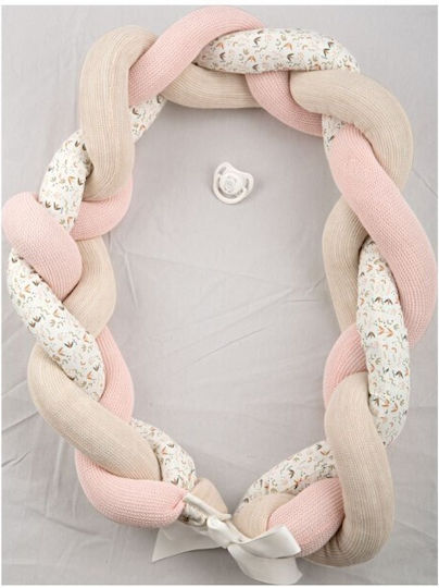 Munecas Arias Baby Doll Elegance 42 cm