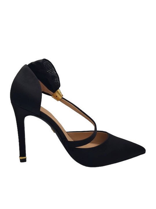 Ted Baker