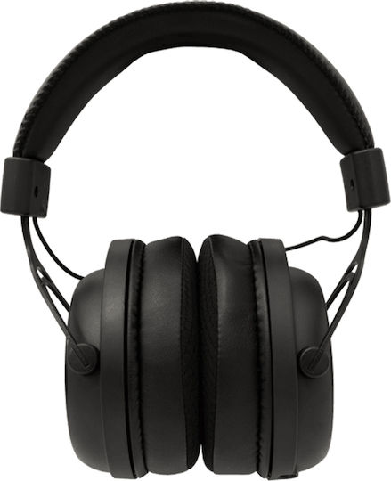 White Shark WGH-2443 Wireless Over Ear Gaming Headset with 3.5mm / Bluetooth Connectivity for PC / PS4 / PS5 / XBOX