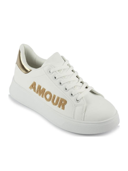 Fshoes