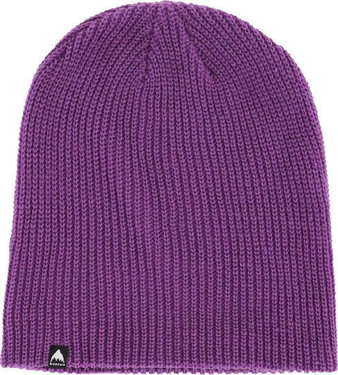 Männer Set mit Beanie Gestrickt