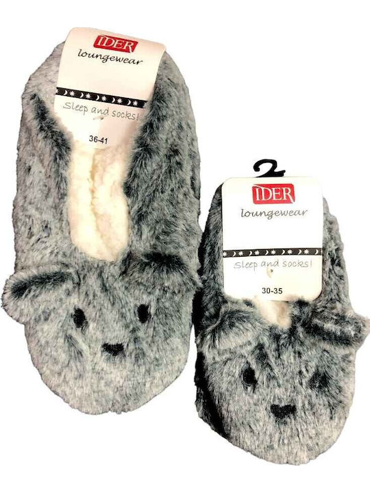 IDER