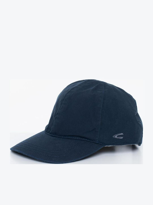 Men's Jockey Brown