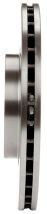 Bosch Brake Disc