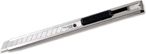 Knife Standard 9mm Metal Cutter 30-degree Tip