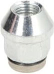 Febi Wheel Nut