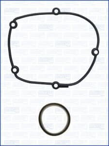 Ajusa Timing Cover Gasket Set