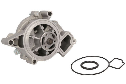SKF Car Water Pump