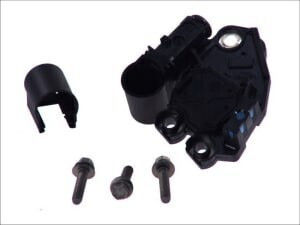 Valeo Lichtmaschine Regler 14v Elektrischer Motor System 14.7v Spannungsregler 14v