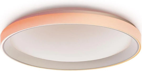 Aqara Smart Deckenleuchte LED mit Fernbedienung Aqara Smart Deckenleuchte LED mit Fernbedienung