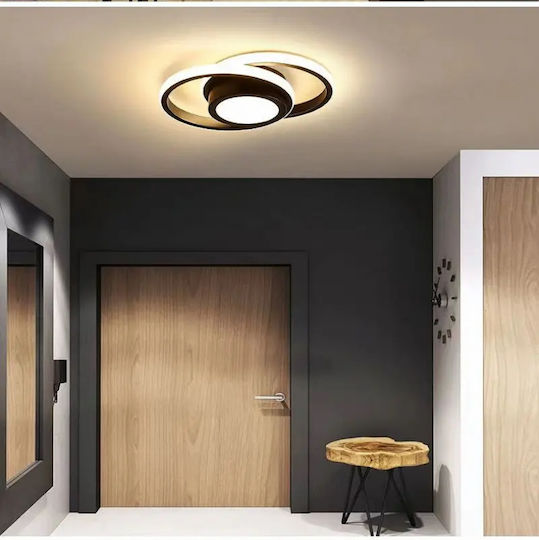 Home Lighting Πλαφονιέρα LED Home Lighting Πλαφονιέρα LED