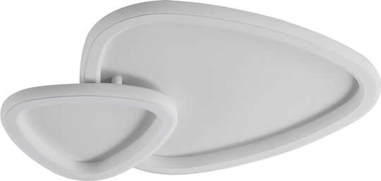 ARlight Πλαφονιέρα LED ARlight Πλαφονιέρα LED