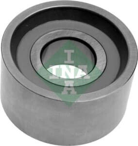 Ina Водач На Предавателен Колан 531055710 X 34.0mm Iveco Daily I Ii Iii Rvi Mascott Alfa Romeo Ar6 Ar8 Citroen Jumper Fiat 131 132