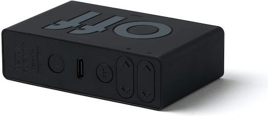 Lexon Flip Mini Lexon Flip Mini