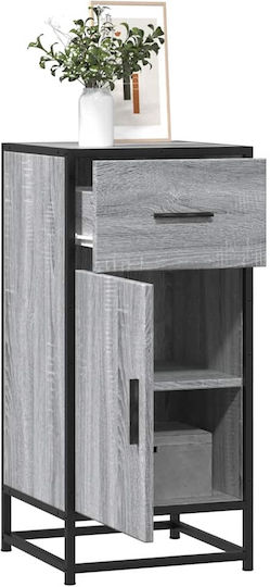 Ντουλάπι Δαπέδου 35.5x35x76εκ.