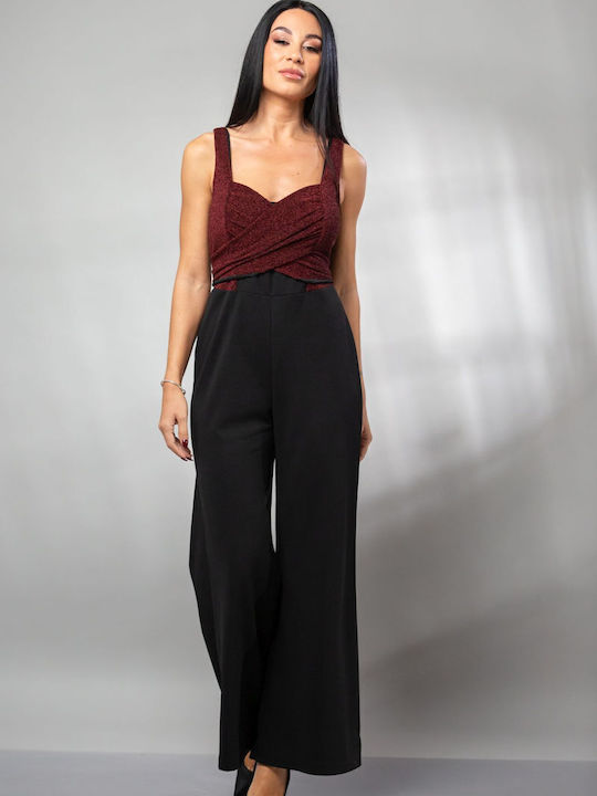 Boutique