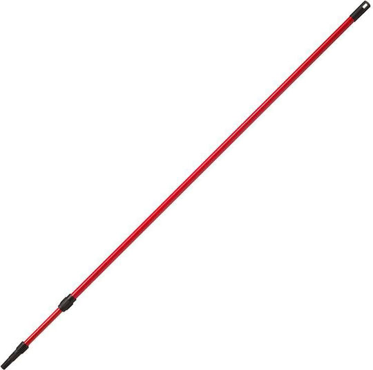 Extension Pole Beorol Telescopic Professional 4 M
