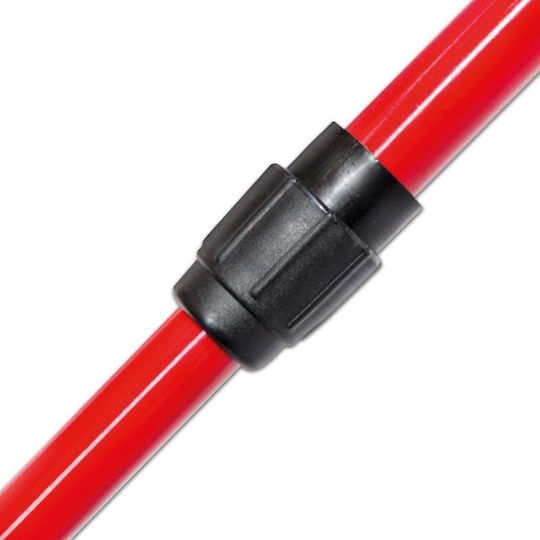 Extension Pole Beorol Telescopic Professional 3 M