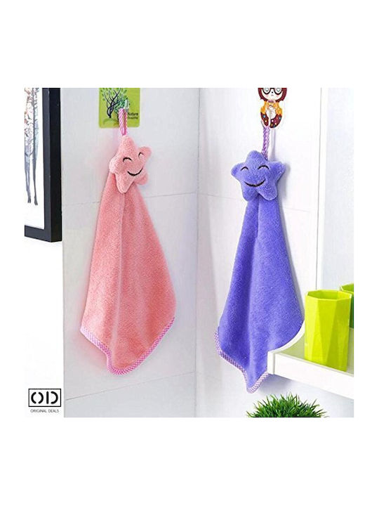 Mikrofasertuch Reinigung Geschirr Staub Schmutz Von Zuhause Auto Größe 40 x 21 cm Set 4 Stück Weiches Premium Saugfähiges Material Original Angebote