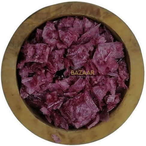 Bordeaux Gewürzbazar Pyramiden-Salz 250g