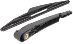 Rear Windshield Wiper Arm Guide Mini R50 R53 06.01-09.06 Blade Length 310mm Mammooth