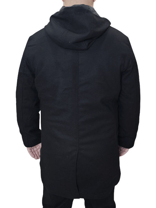 Freeman Clothing
