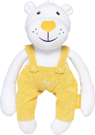 Skiddou Ursuleț de pluș 30 cm.