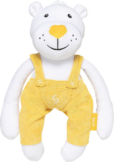 Skiddou Ursuleț de pluș 30 cm.