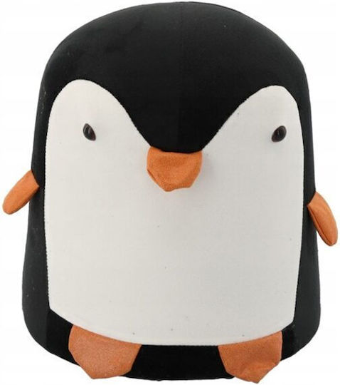 Penguin Penguin
