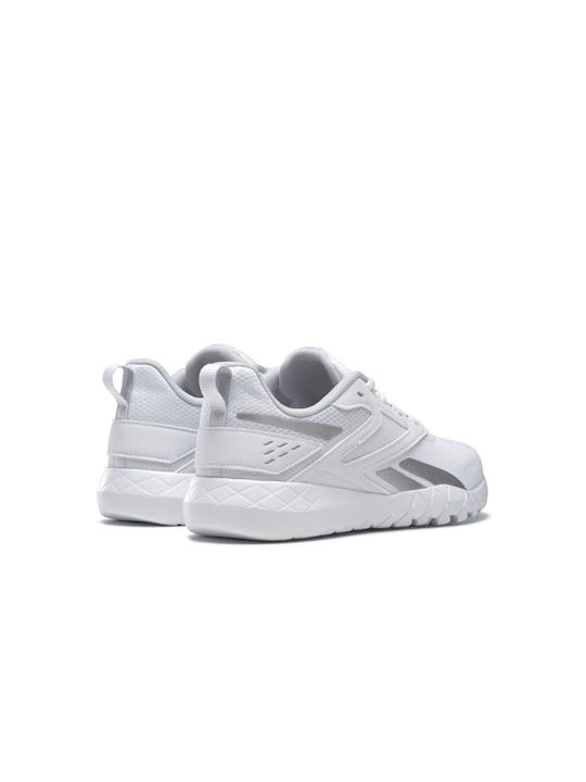 Reebok Flexagon Training White