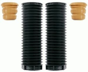Dust Protection Cover Sachs Shock Absorber