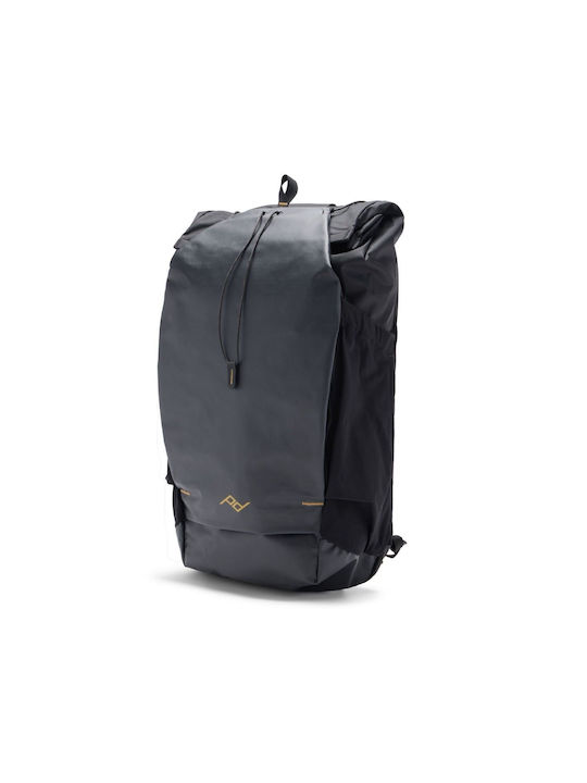 Peak Design 25л Водоустойчива Дневна Раница Peak Design 25л Водоустойчива Дневна Раница