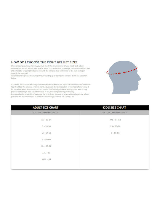 Pilot Stealth II SV Hexagon Carbon Motorcycle Helmet Full Face ECE 22.06 1380gr with Sunvisor