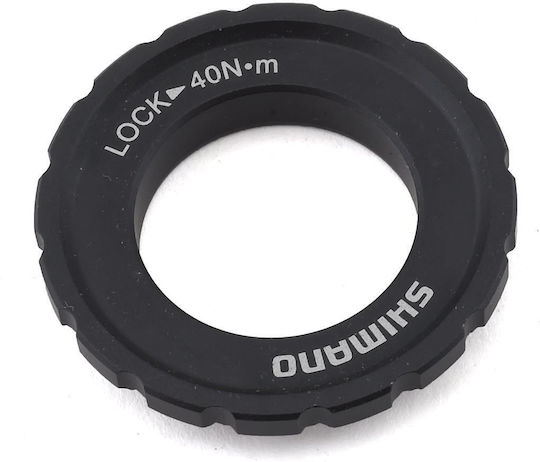 Shimano Ultegra RT CL800 M 180 mm Bremsscheibe