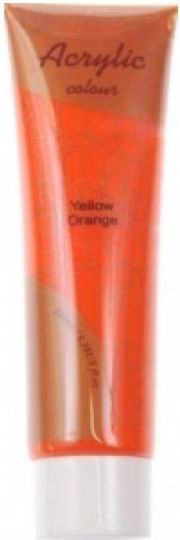 Vopsea Acrilică Phoenix 100ml 25583 688 Umbra Naturală