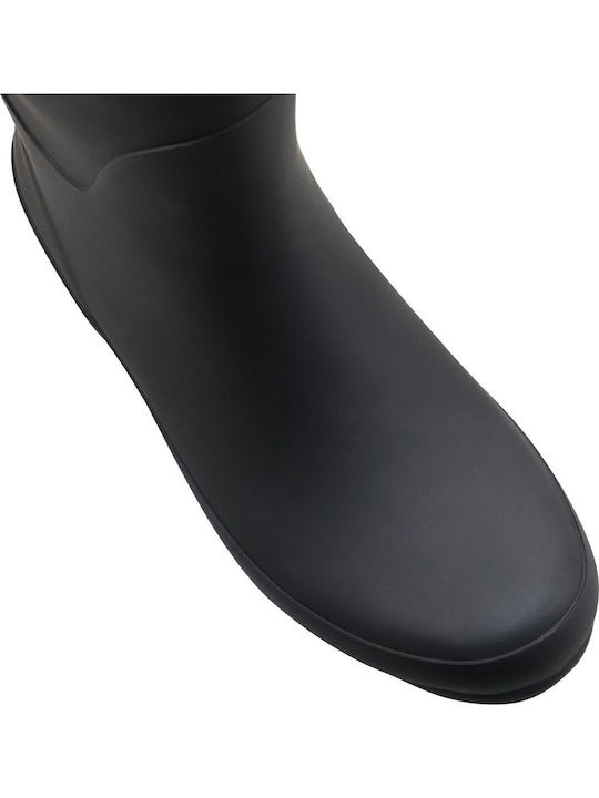 Rosamie Women's Wellies Black