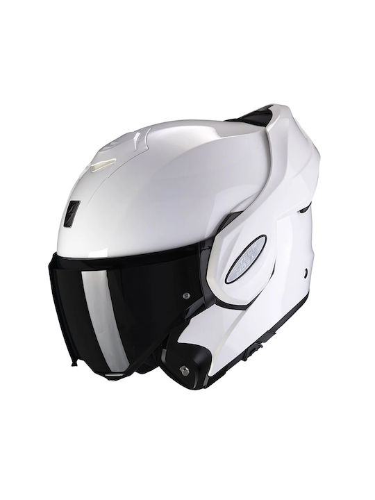 Scorpion Full Face ECE 22.06 Scorpion Full Face ECE 22.06