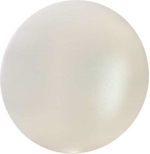 Horoz Electric Πλαφονιέρα LED