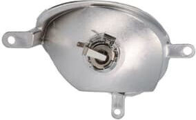 Vicma Signaling Light