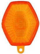 Vicma Signaling Light