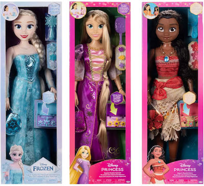 Disney Doll Frozen 81cm