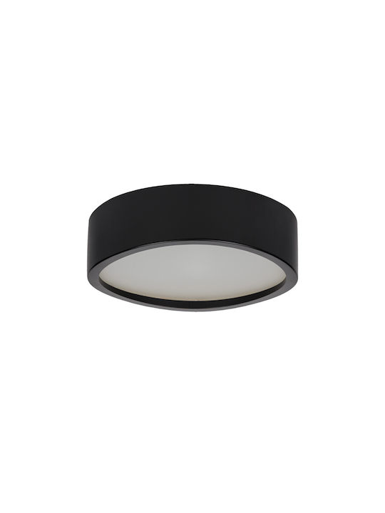 Kanlux Jasmin Πλαφονιέρα Kanlux Jasmin Πλαφονιέρα