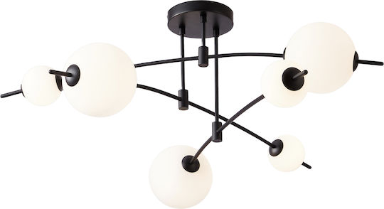 ARlight Πλαφονιέρα LED ARlight Πλαφονιέρα LED