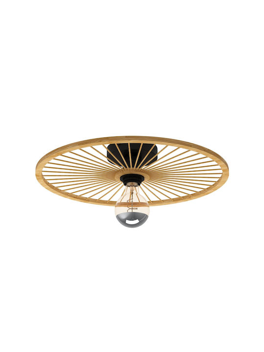 Eglo Leominster Ceiling Light 45cm Eglo Leominster Ceiling Light 45cm