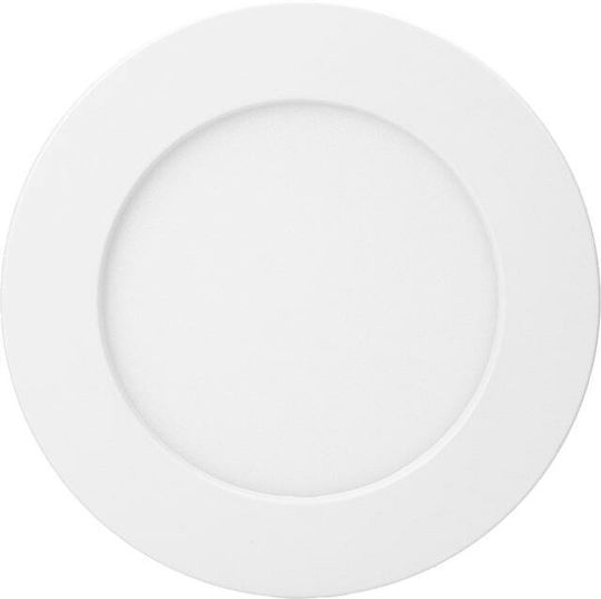 Orno Deckenleuchte 24.65cm LED Orno Deckenleuchte 24.65cm LED