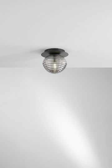 Fan Europe Ripple Fan Europe Ripple