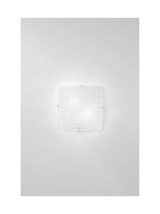 Fan Europe Celine Deckenleuchte 30cm Fan Europe Celine Deckenleuchte 30cm