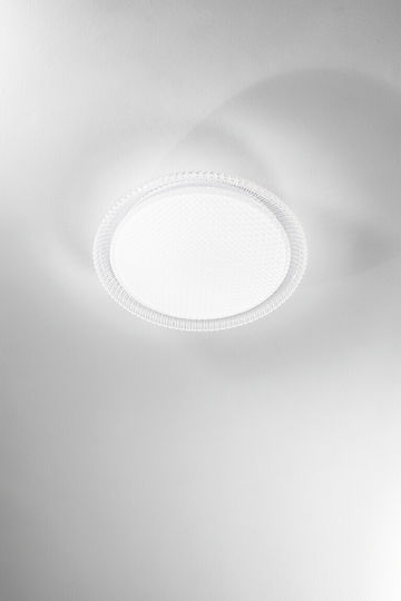 Fan Europe Led Fan Europe Led