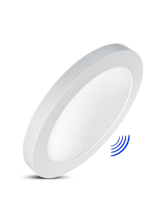 Maclean Energy Таванно осветление LED