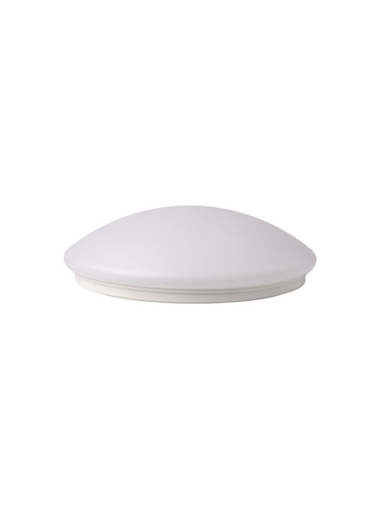 Eco Light Таванно осветление 24бр LED